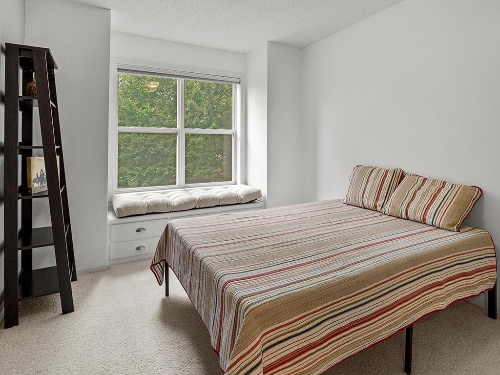 13905 Woodland Court Becker MN 55308 6817621 image46