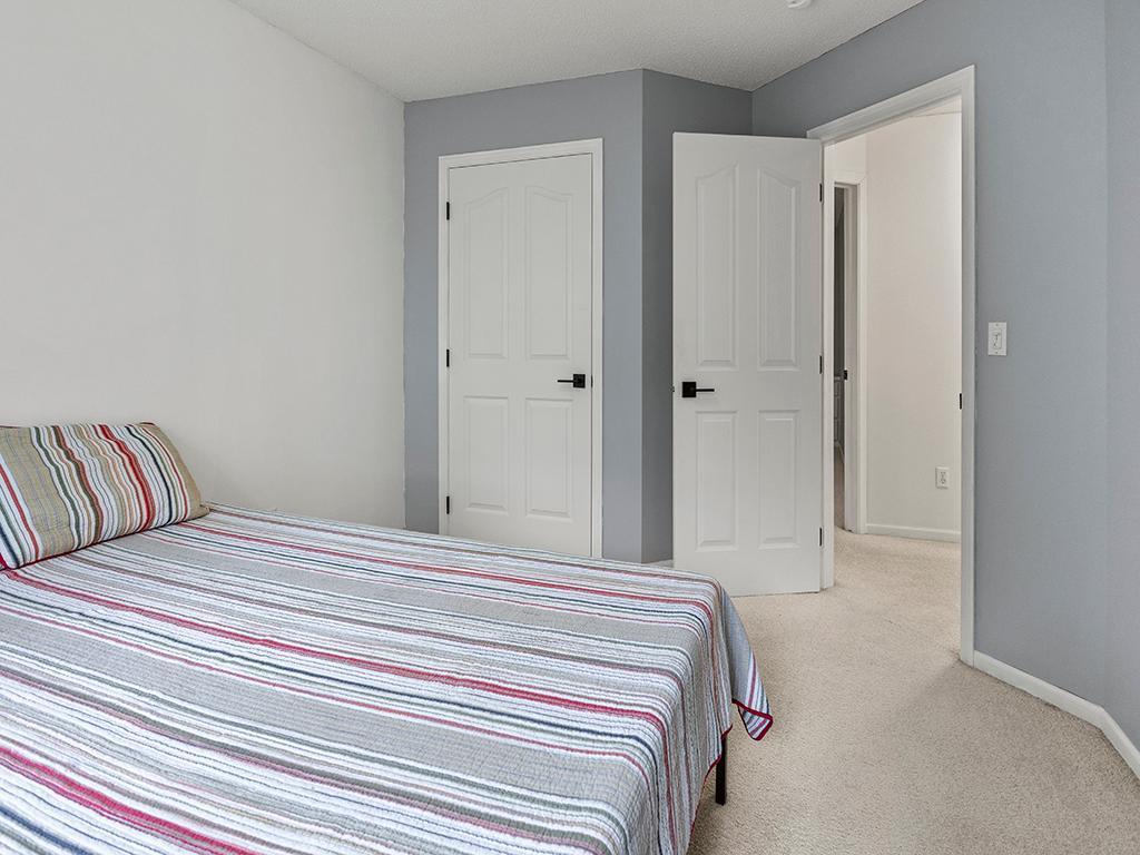 13905 Woodland Court Becker MN 55308 6817621 image47