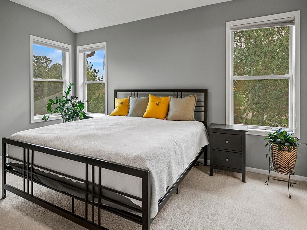 13905 Woodland Court Becker MN 55308 6817621 image48