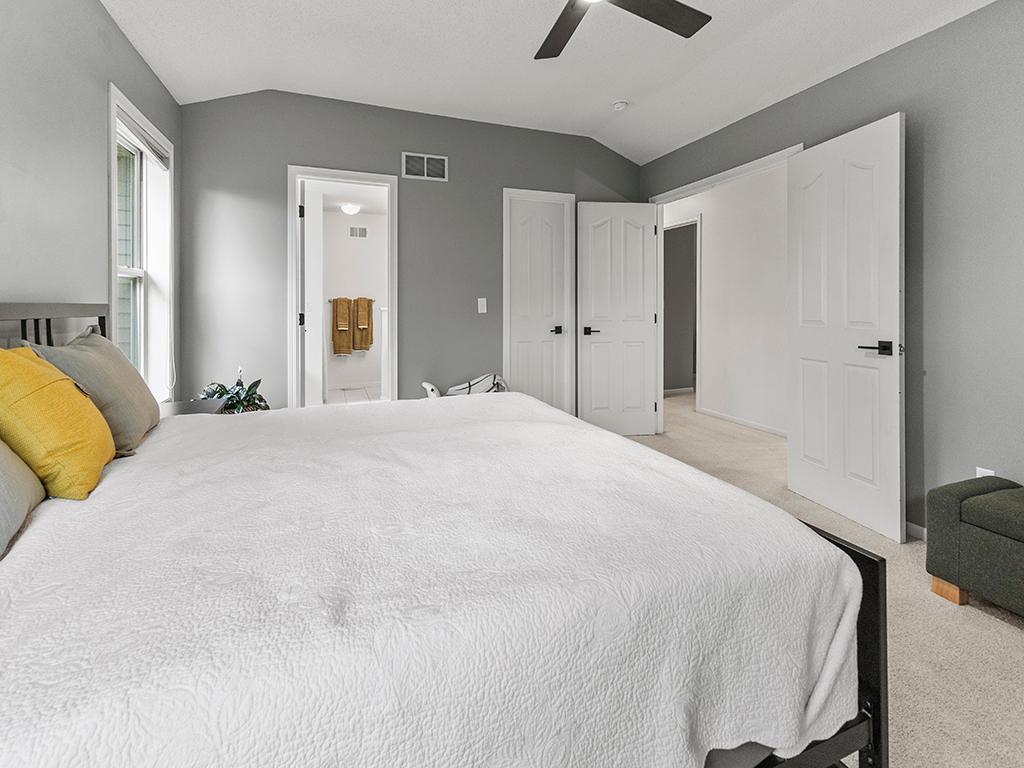 13905 Woodland Court Becker MN 55308 6817621 image49