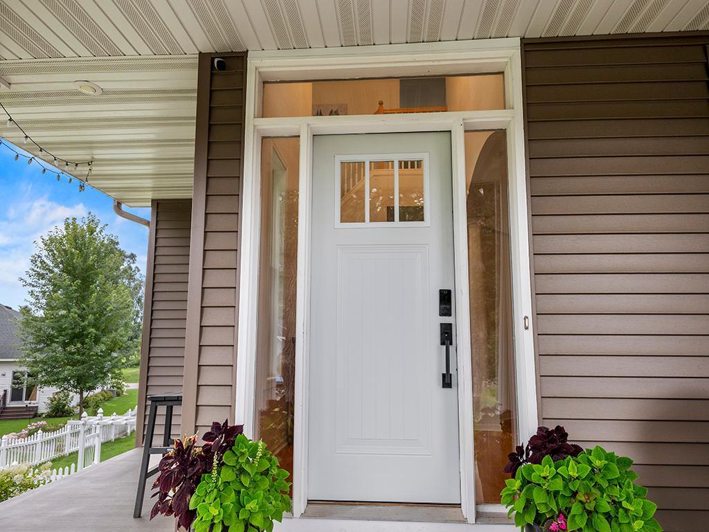 13905 Woodland Court Becker MN 55308 6817621 image5