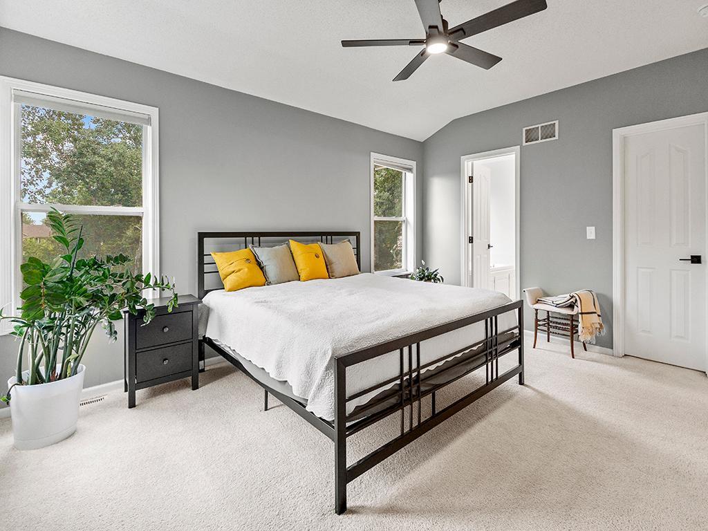 13905 Woodland Court Becker MN 55308 6817621 image50