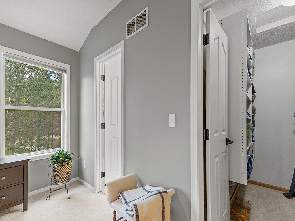 13905 Woodland Court Becker MN 55308 6817621 image51