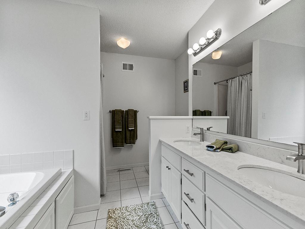 13905 Woodland Court Becker MN 55308 6817621 image52