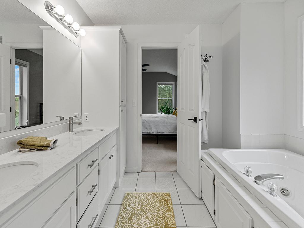 13905 Woodland Court Becker MN 55308 6817621 image53