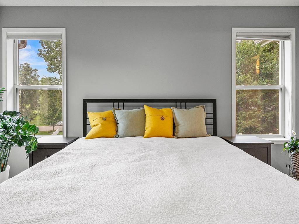 13905 Woodland Court Becker MN 55308 6817621 image54