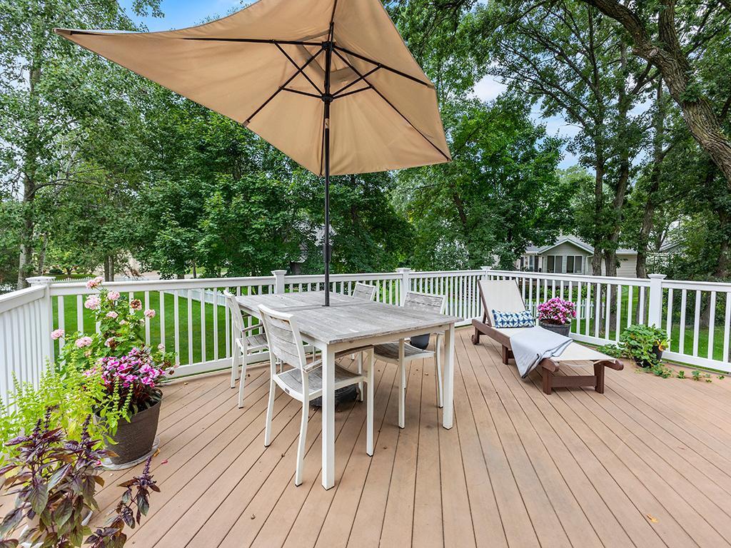 13905 Woodland Court Becker MN 55308 6817621 image57