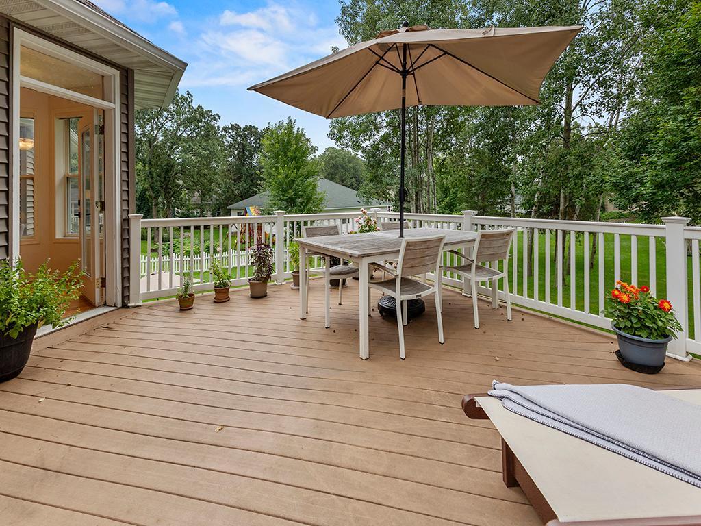 13905 Woodland Court Becker MN 55308 6817621 image58