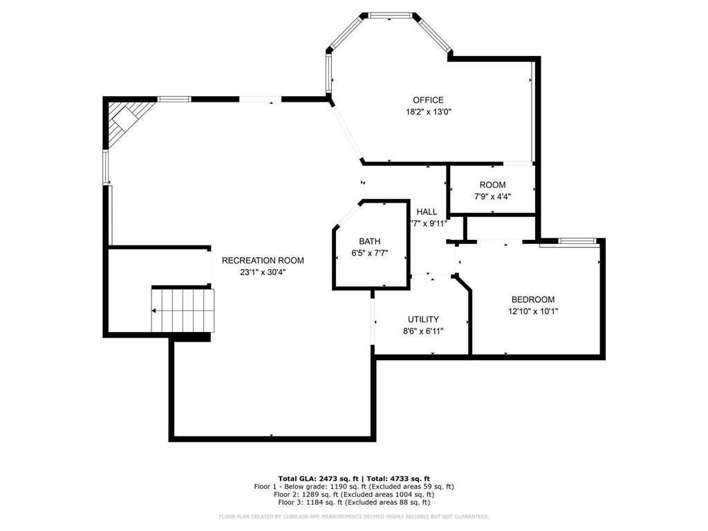 13905 Woodland Court Becker MN 55308 6817621 image59