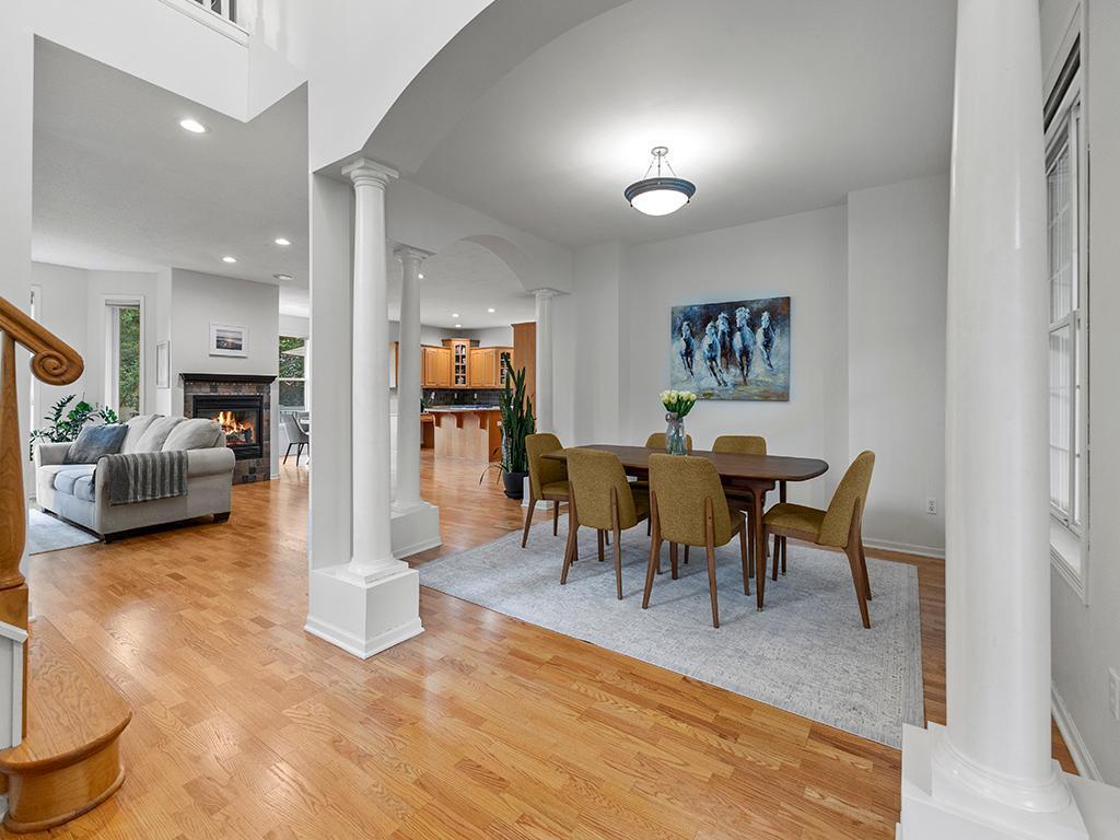 13905 Woodland Court Becker MN 55308 6817621 image6