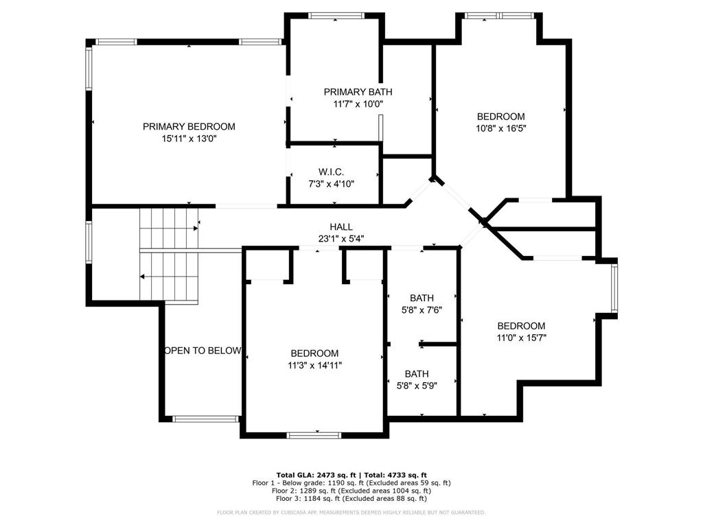 13905 Woodland Court Becker MN 55308 6817621 image61