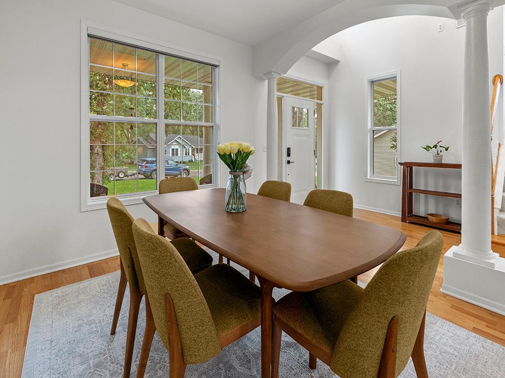 13905 Woodland Court Becker MN 55308 6817621 image7