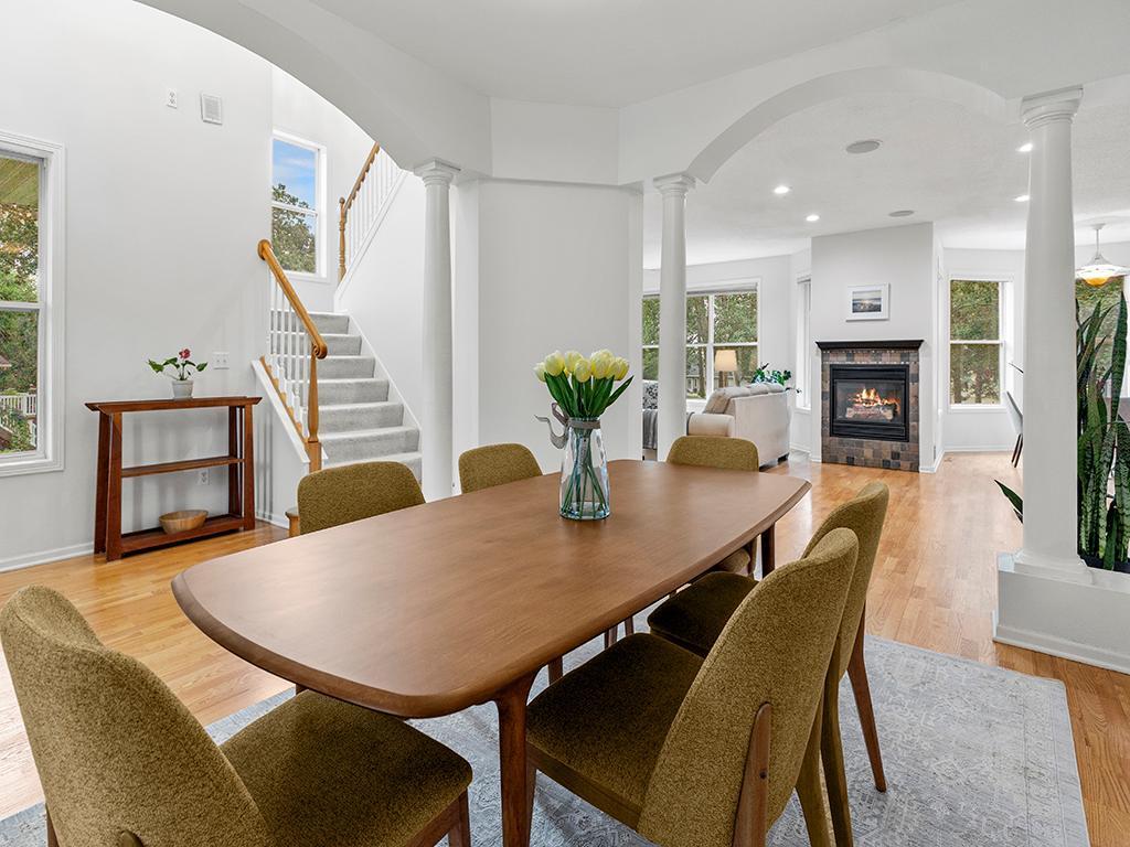 13905 Woodland Court Becker MN 55308 6817621 image8