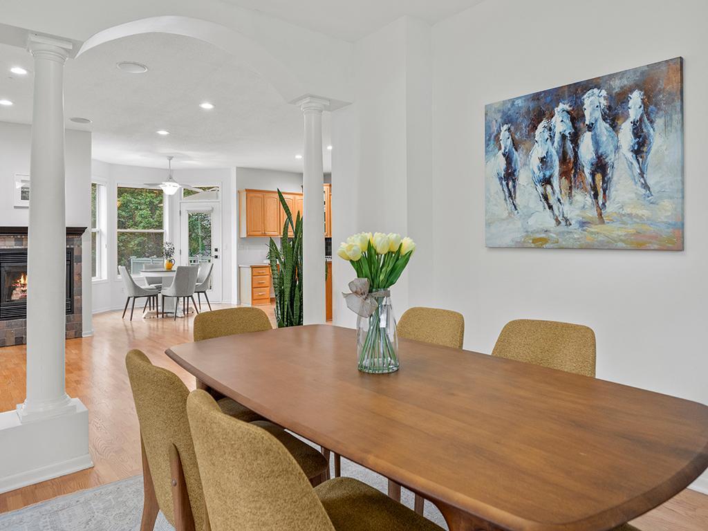 13905 Woodland Court Becker MN 55308 6817621 image9