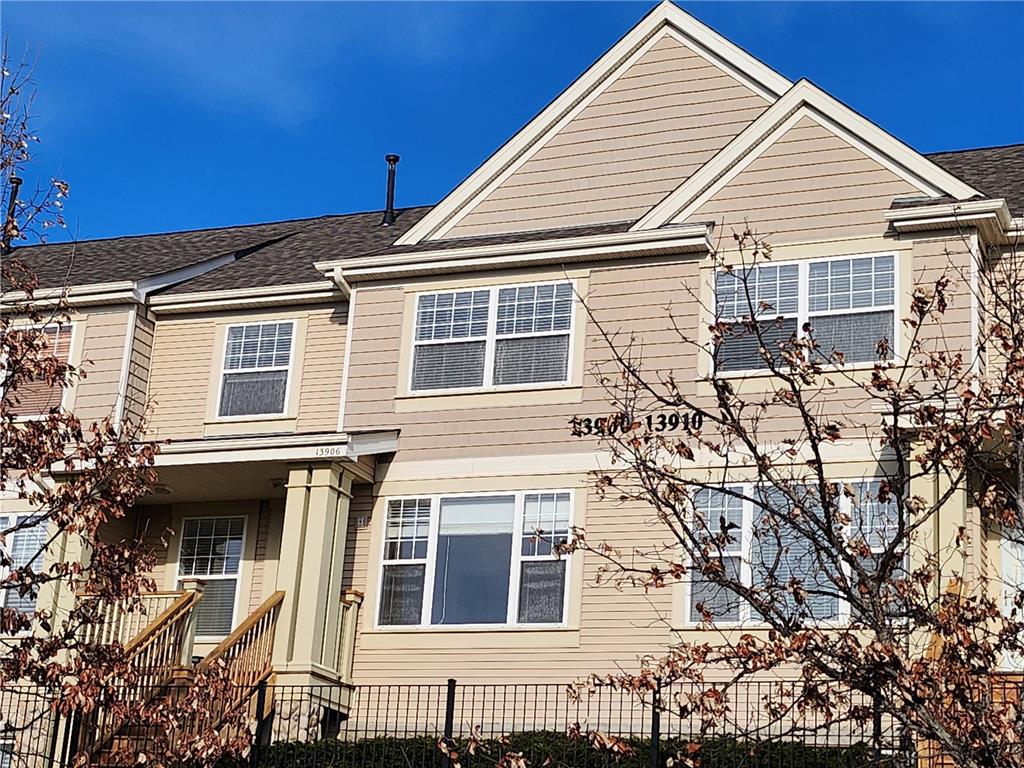 13906 52nd Avenue N Plymouth MN 55446 6644736 image1