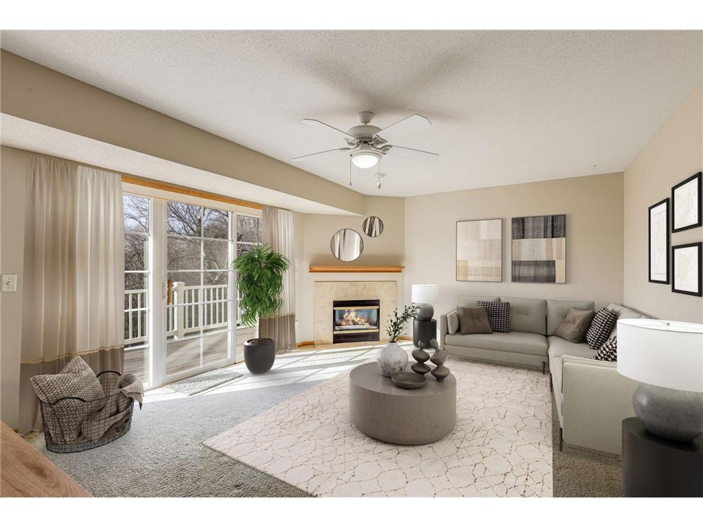 13906 Glendale Trail Savage MN 55378 6610732 image1