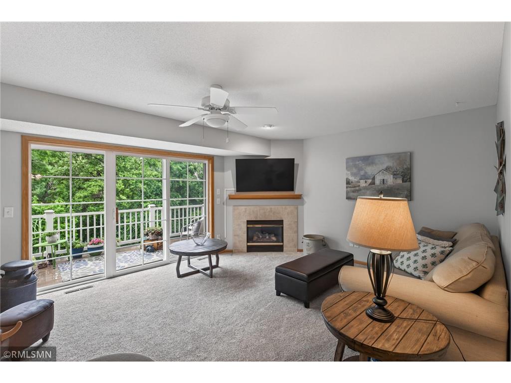13906 Glendale Trail Savage MN 55378 7090534 image1