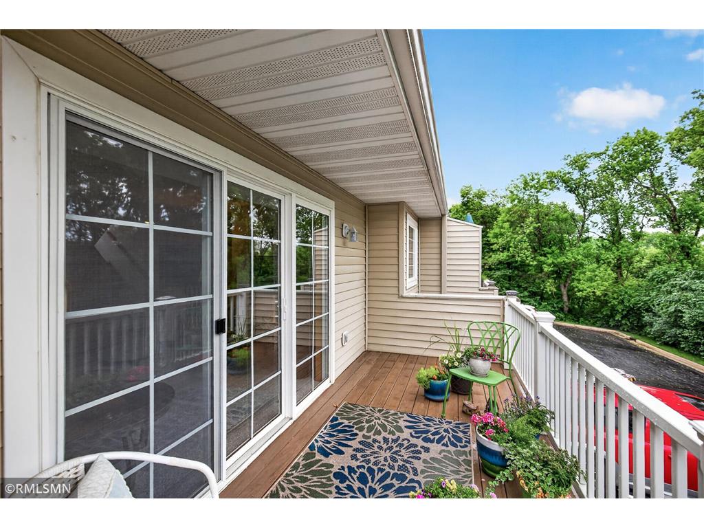 13906 Glendale Trail Savage MN 55378 7090534 image10