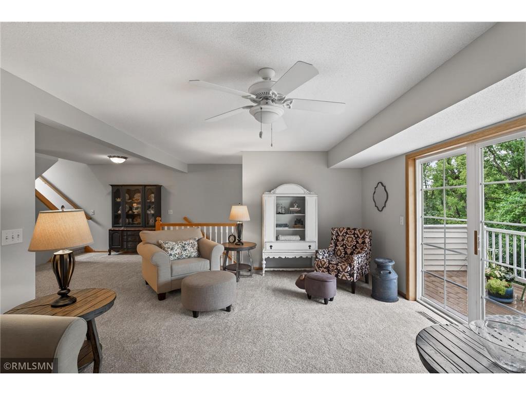 13906 Glendale Trail Savage MN 55378 7090534 image11