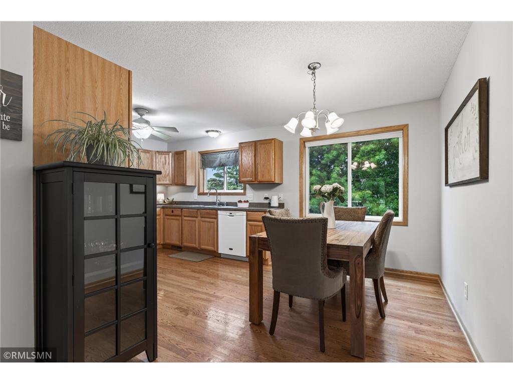 13906 Glendale Trail Savage MN 55378 7090534 image12