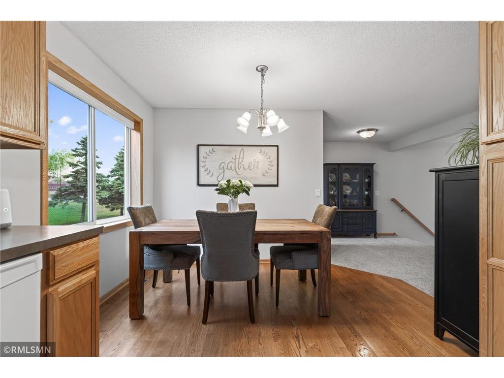 13906 Glendale Trail Savage MN 55378 7090534 image13