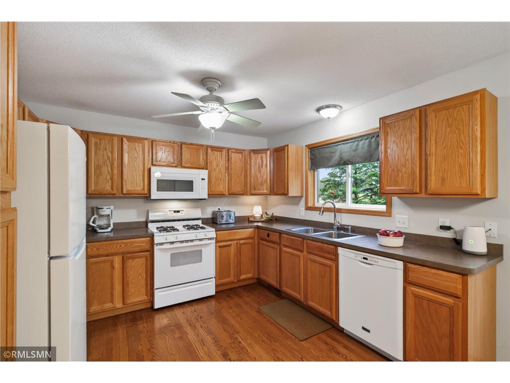 13906 Glendale Trail Savage MN 55378 7090534 image14