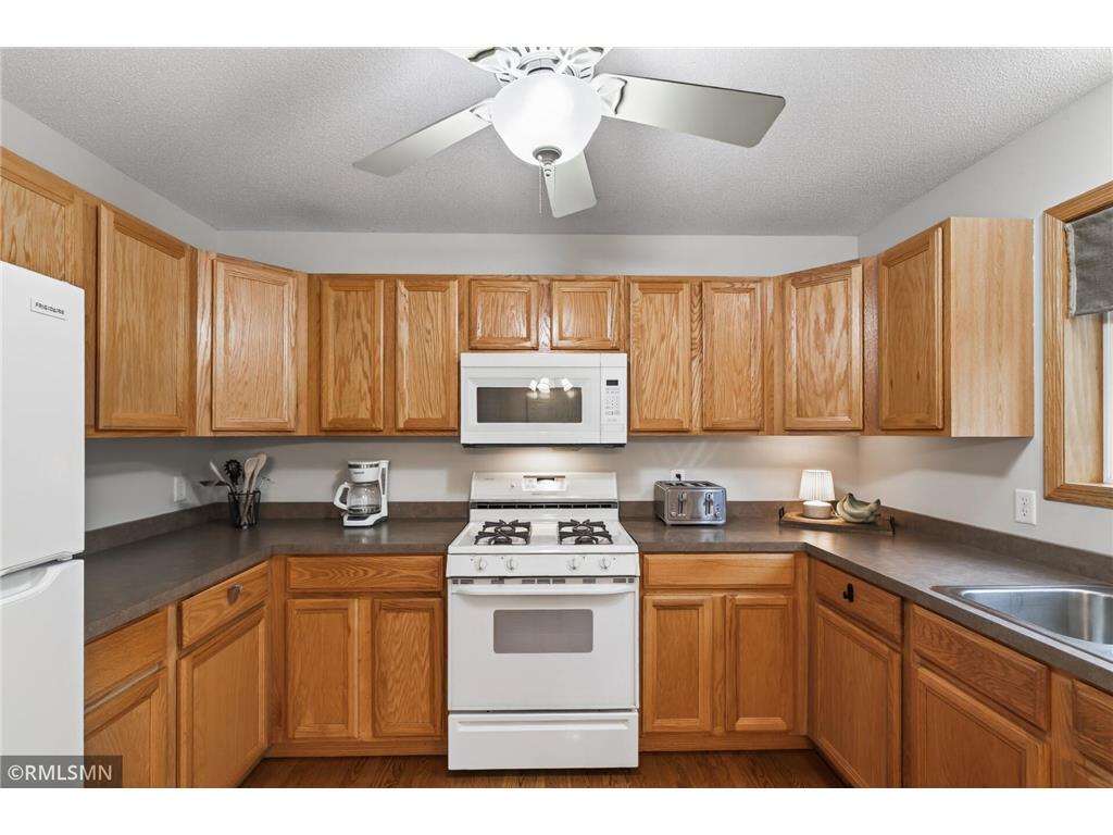 13906 Glendale Trail Savage MN 55378 7090534 image15