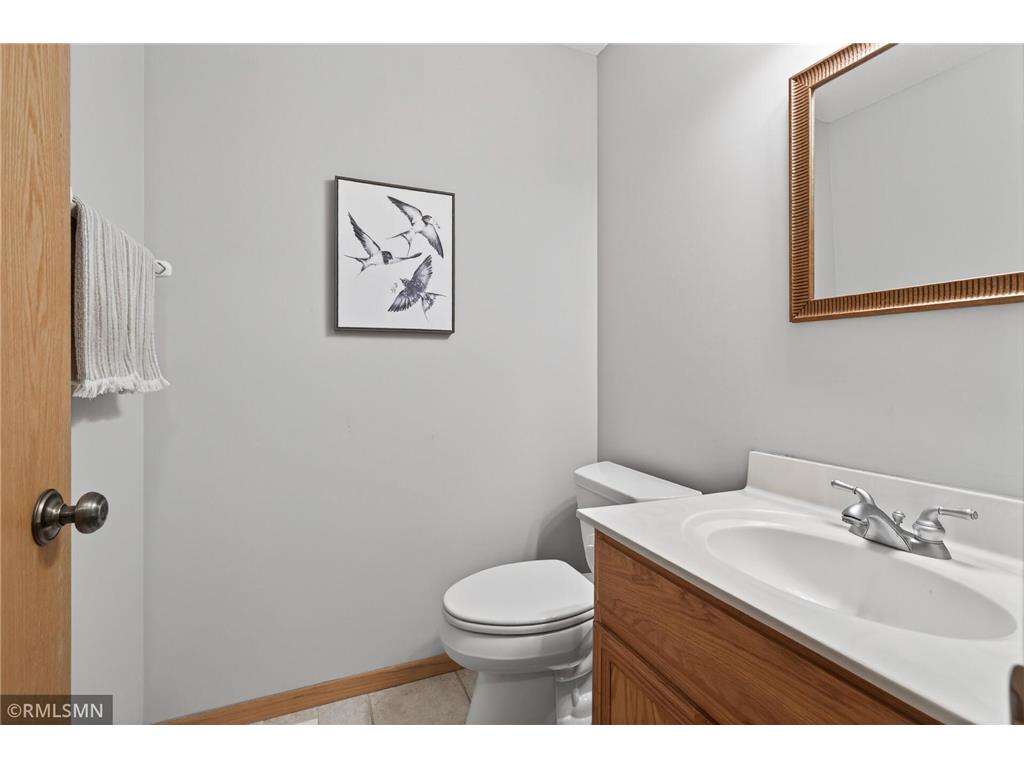 13906 Glendale Trail Savage MN 55378 7090534 image16