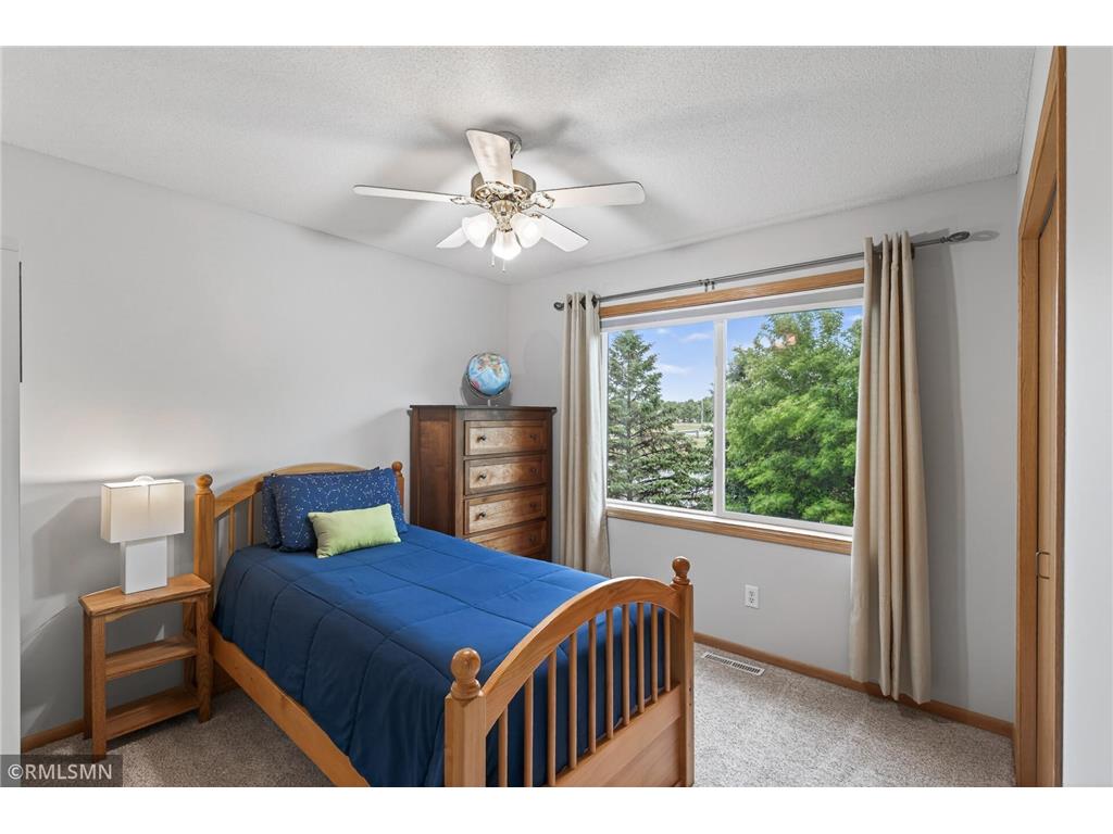 13906 Glendale Trail Savage MN 55378 7090534 image17
