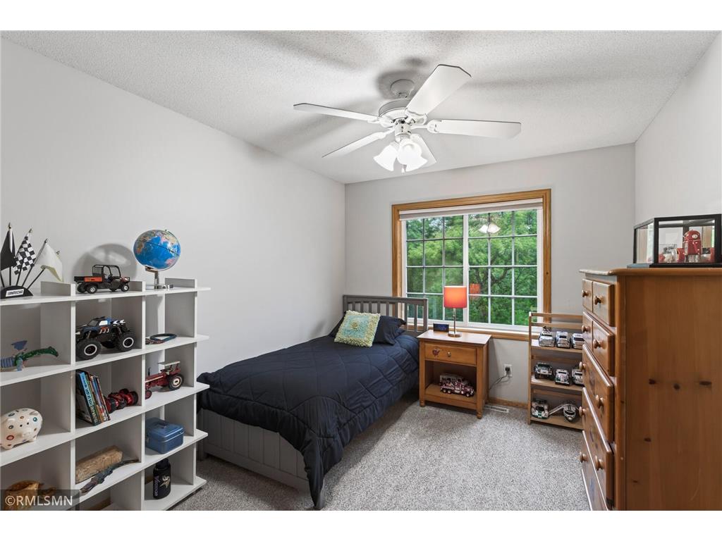 13906 Glendale Trail Savage MN 55378 7090534 image18