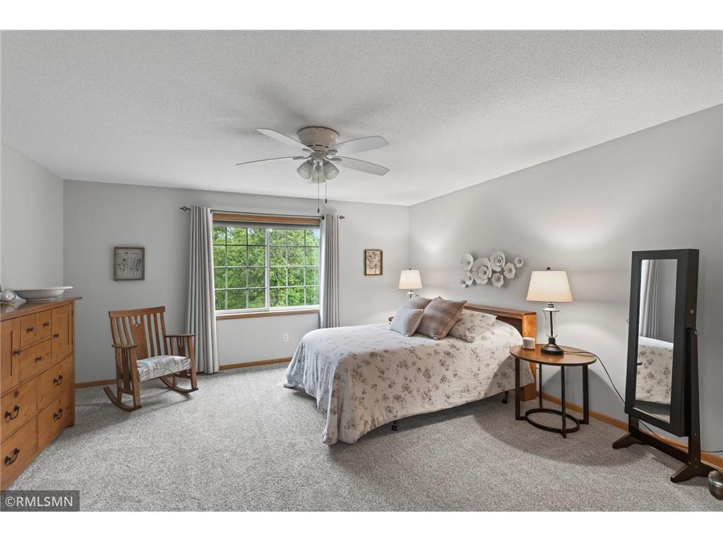 13906 Glendale Trail Savage MN 55378 7090534 image19