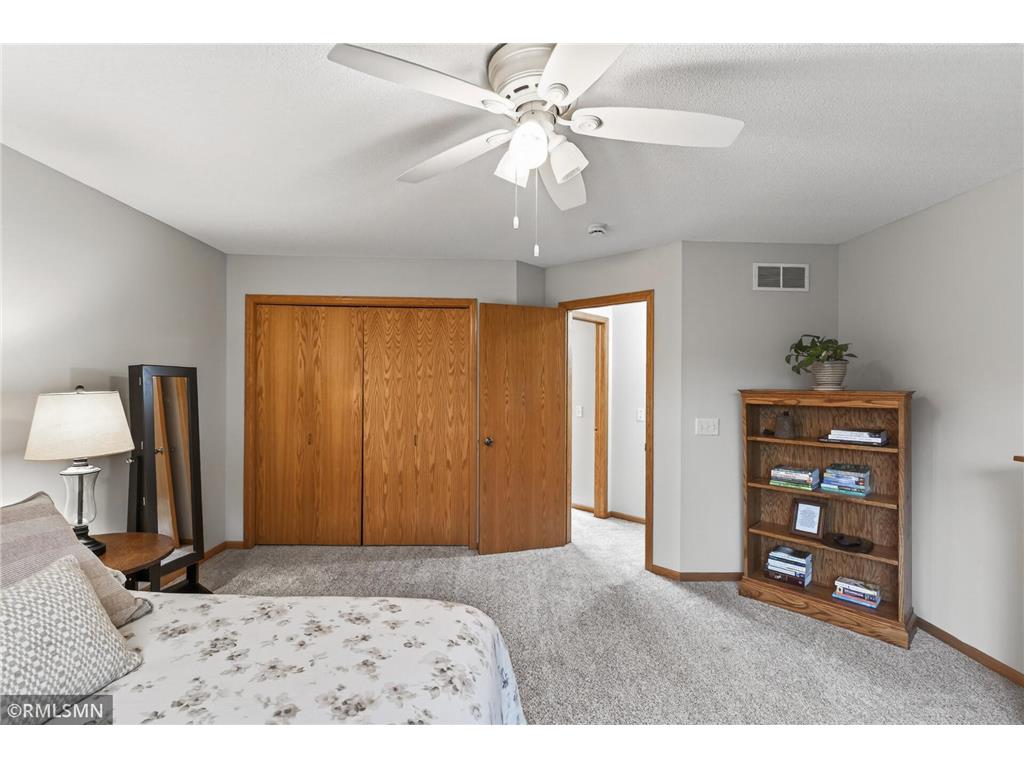 13906 Glendale Trail Savage MN 55378 7090534 image20
