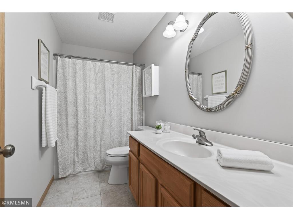 13906 Glendale Trail Savage MN 55378 7090534 image21