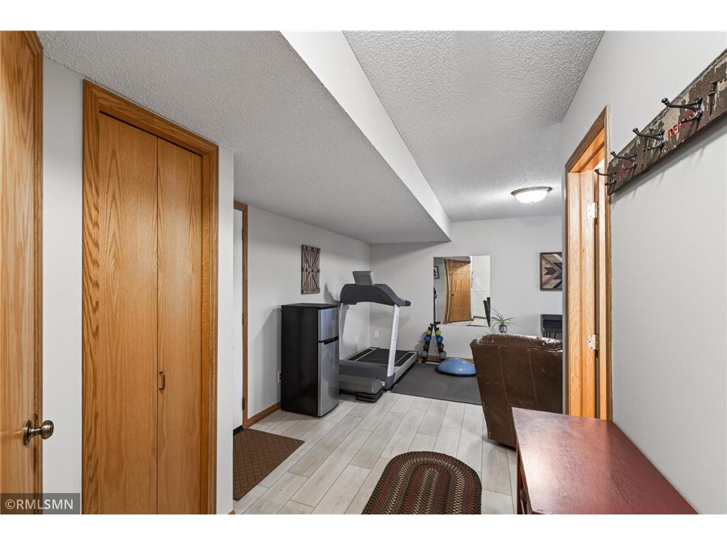 13906 Glendale Trail Savage MN 55378 7090534 image22