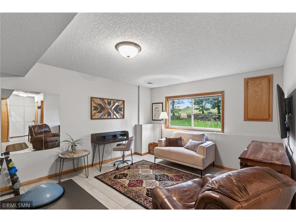13906 Glendale Trail Savage MN 55378 7090534 image23