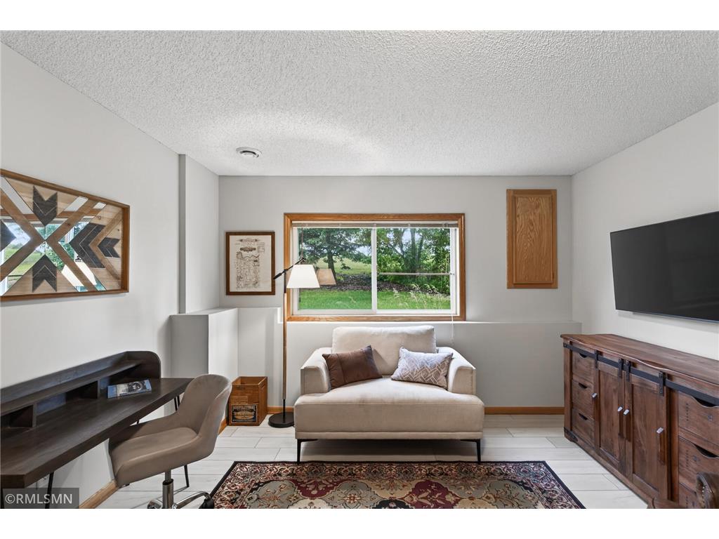 13906 Glendale Trail Savage MN 55378 7090534 image24