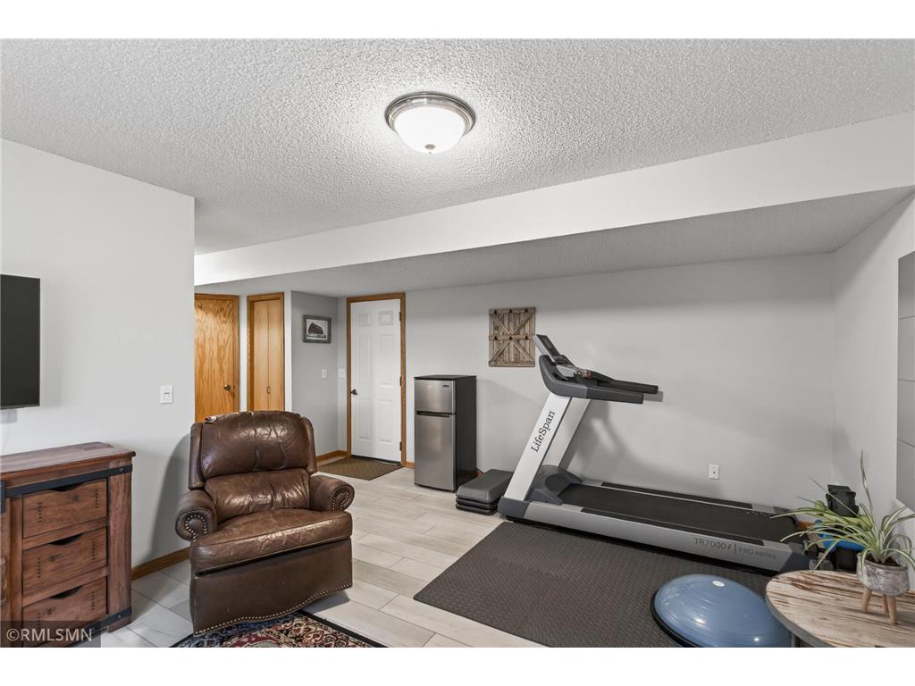 13906 Glendale Trail Savage MN 55378 7090534 image25