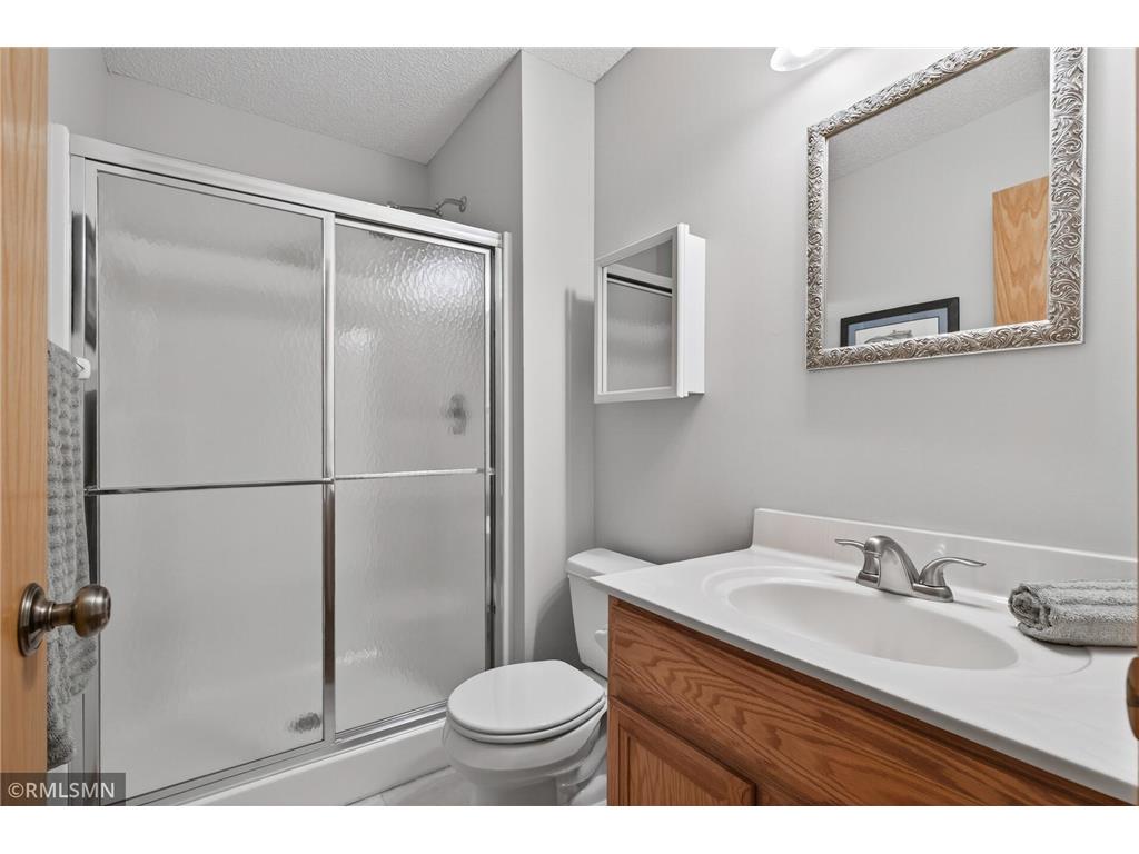 13906 Glendale Trail Savage MN 55378 7090534 image26