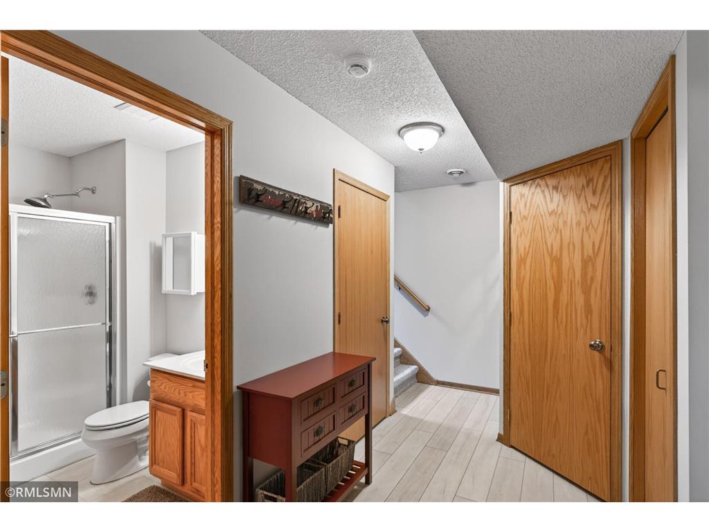 13906 Glendale Trail Savage MN 55378 7090534 image27