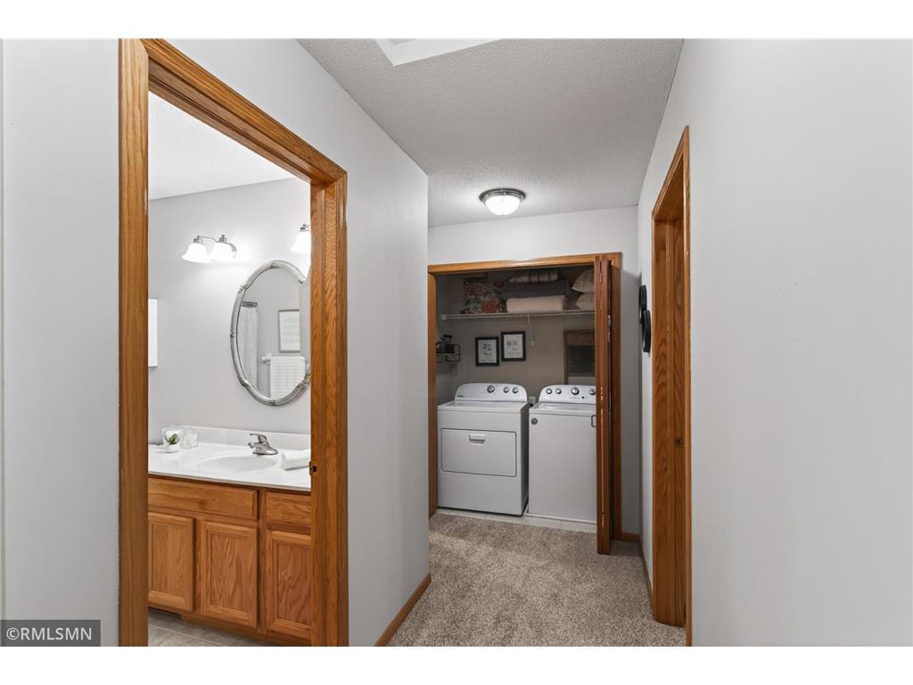 13906 Glendale Trail Savage MN 55378 7090534 image29