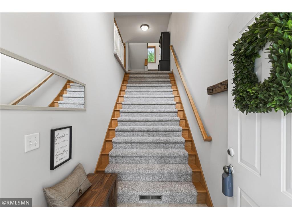 13906 Glendale Trail Savage MN 55378 7090534 image3