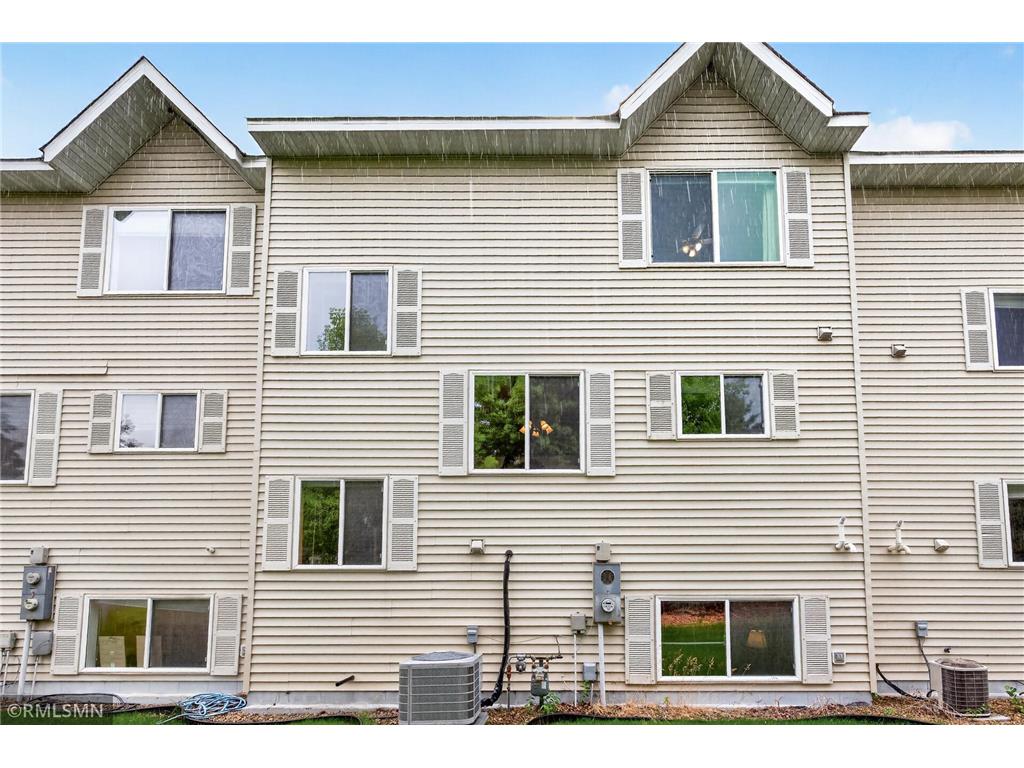 13906 Glendale Trail Savage MN 55378 7090534 image30