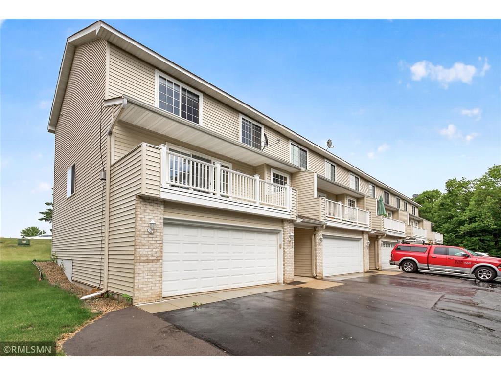 13906 Glendale Trail Savage MN 55378 7090534 image31