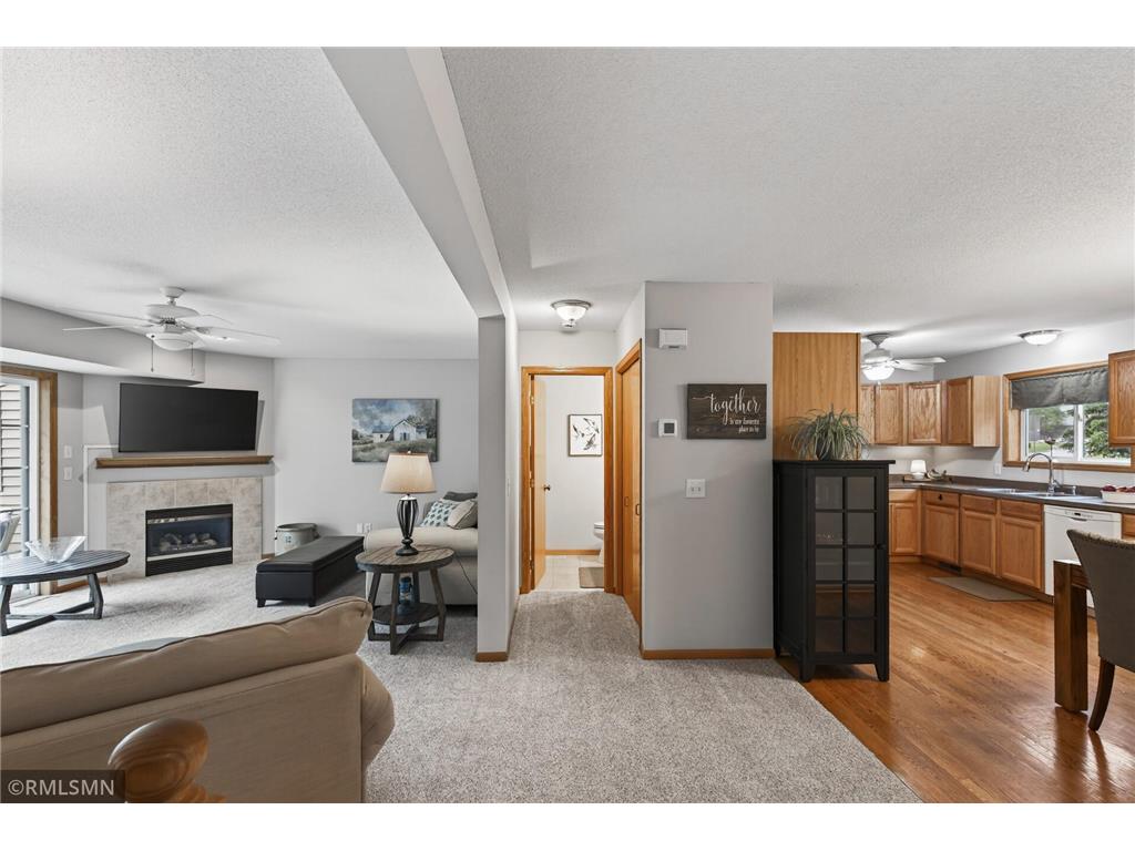 13906 Glendale Trail Savage MN 55378 7090534 image5