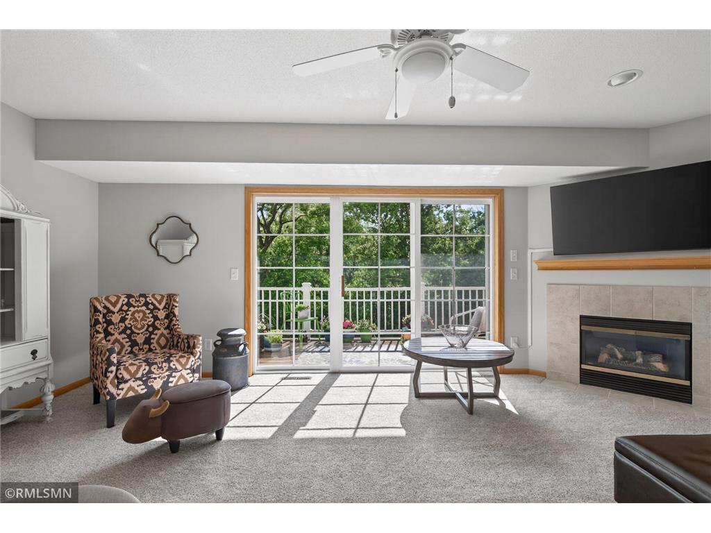 13906 Glendale Trail Savage MN 55378 7090534 image6
