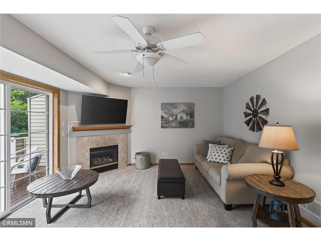 13906 Glendale Trail Savage MN 55378 7090534 image8