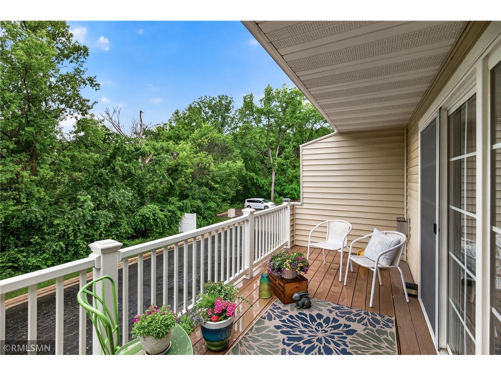 13906 Glendale Trail Savage MN 55378 7090534 image9