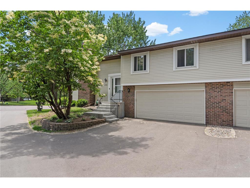 13906 Herald Way Apple Valley MN 55124 7094854 image1