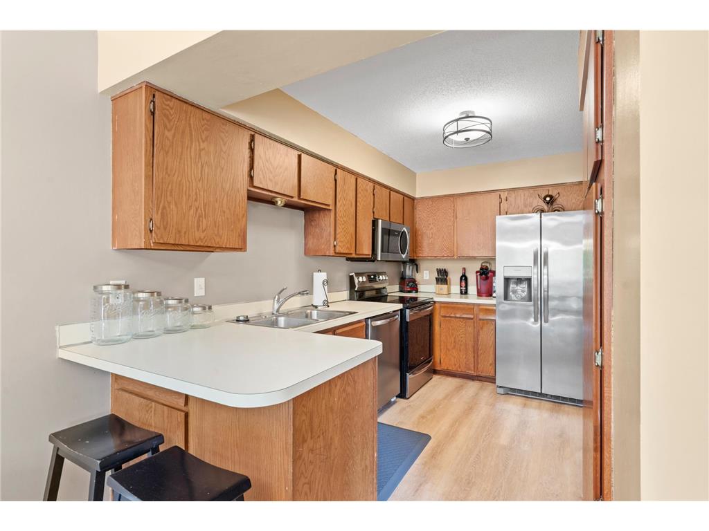 13906 Herald Way Apple Valley MN 55124 7094854 image10