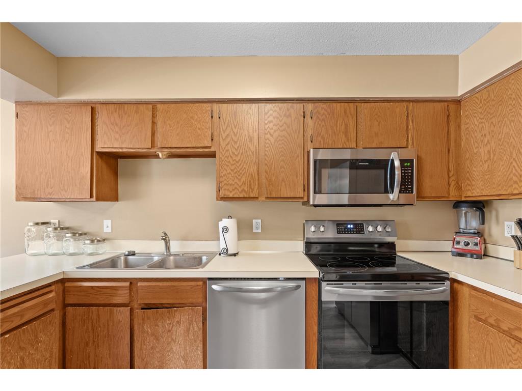 13906 Herald Way Apple Valley MN 55124 7094854 image11